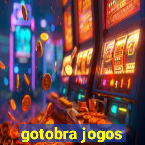 gotobra jogos